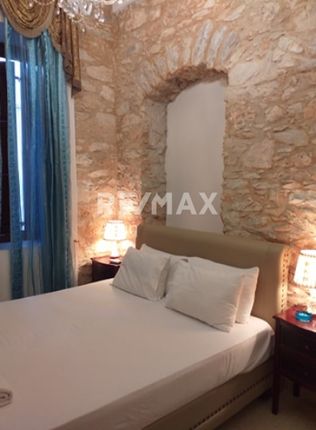 Hotel/guest house for sale in Main Town - Chora, Sporades, Greece