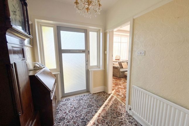 55 Letchworth Road, Leicester photo 2