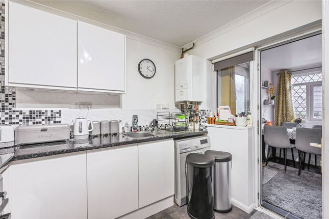 61, Coleman Drive, Devon photo 3
