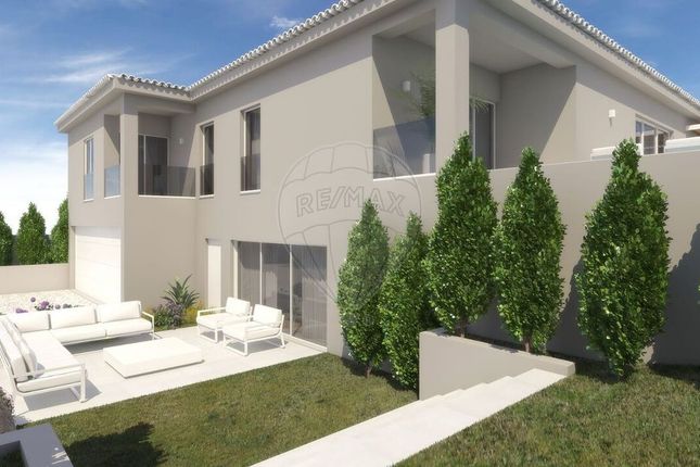 Villa for sale in Street Name Upon Request, Lisboa, Cascais, Cascais E Estoril, Pt