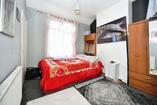 351, Doncaster Road, Rotherham photo 4