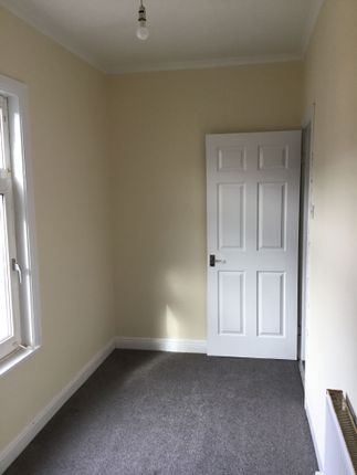 Terraced house for sale in George Street, Shildon