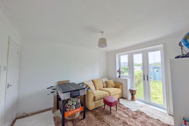2, Strathmore Gardens, Coleford photo 4