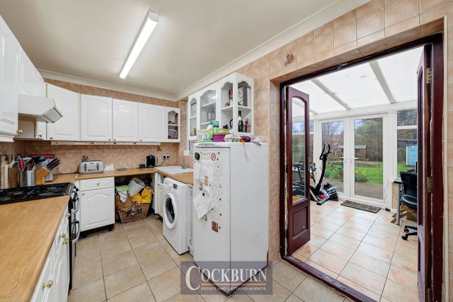 200, Eltham Palace Road, London photo 3