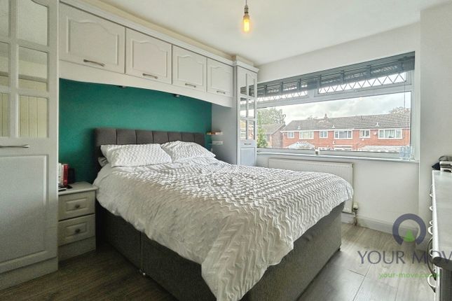 15, Alandale Drive, Oldham photo 5