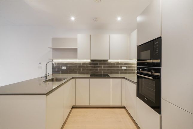 Apartment 3, 2 New Tannery Way - Yq2Ywrdnjf69Ol7i1