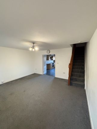 8, SWANSEA photo 2