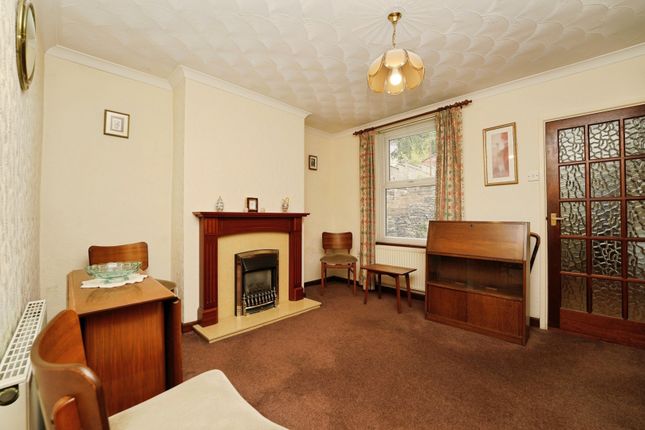 72, Church Road, Cinderford photo 2