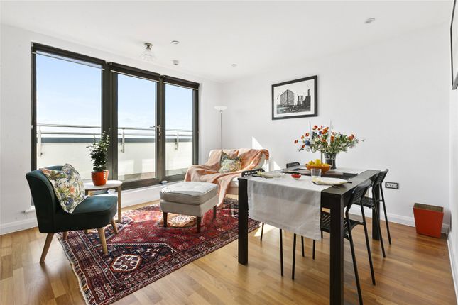 Flat 59,, Broadway House, Wimbledon photo 2