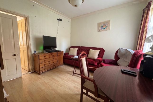 6, Keppel Road, London photo 4
