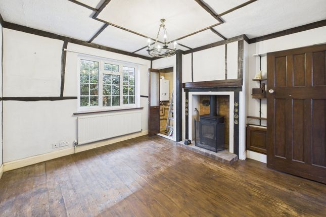 The Bungalow,, Park Lane, Buckinghamshire photo 3