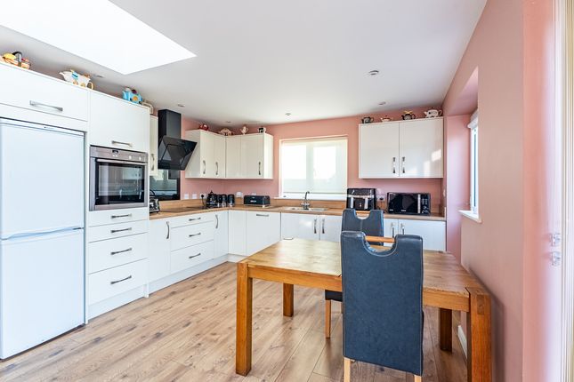 17, Maun Green, Newark photo 2