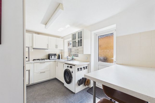 1, Homewood, Worthing photo 4