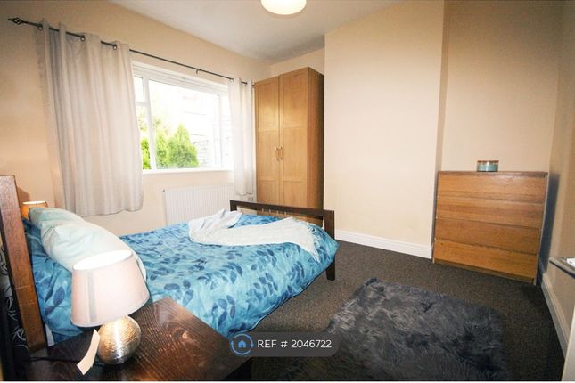 Room to rent in Stanley Street, Fairfield, Liverpool