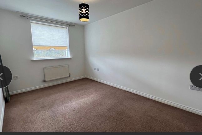 Sotherby Drive, Cheltenham photo 4