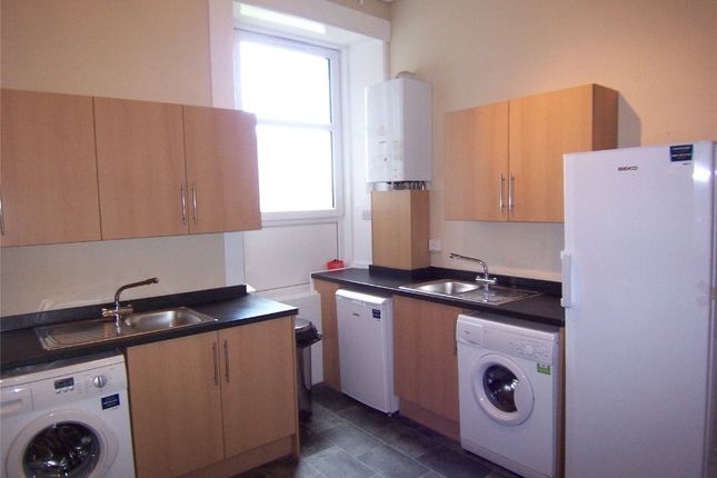 Upper Gilmore Place, Edinburgh, EH3 9NP, Edinburgh photo 4