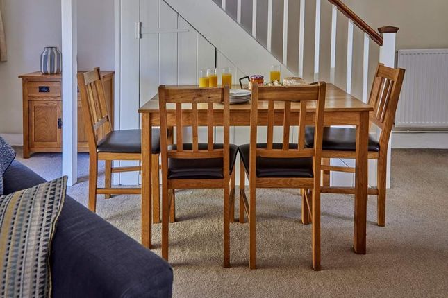 Minnies Cottage, 36, Grove Road, Bridport photo 4