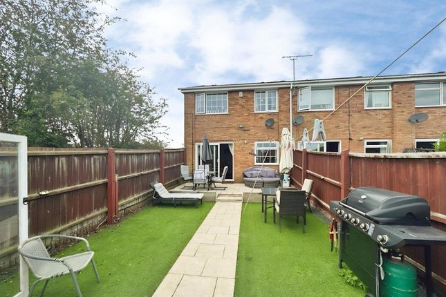 59, Ashdale Drive, West Midlands photo 2