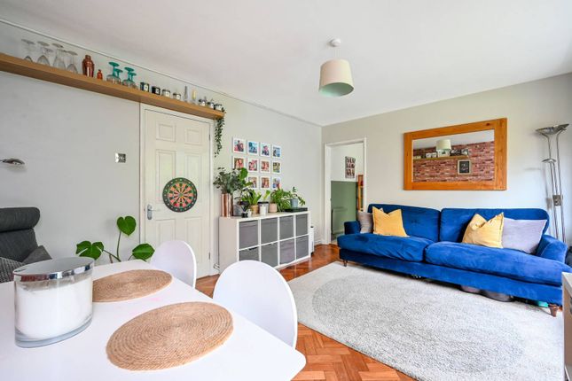 Thumbnail Flat for sale in South House, Albury Road, Guildford