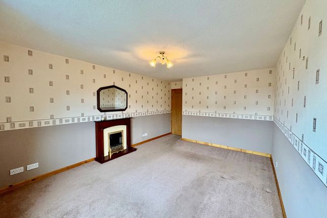 1, Macintosh Place, Thurso photo 2