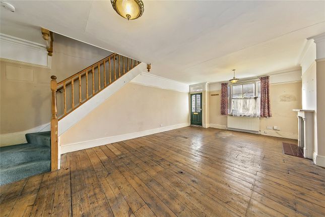 2-bed other on 2, Beauchamp Road, Twickenham, £750,000
