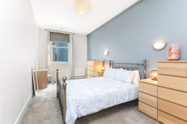 Flat 219, 95, Morrison Street, Glasgow City photo 3