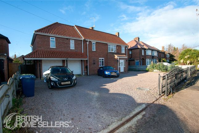 36, Queens Road, Cambridgeshire photo 4