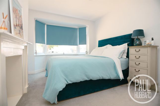 35, Walmer Road, Lowestoft photo 4