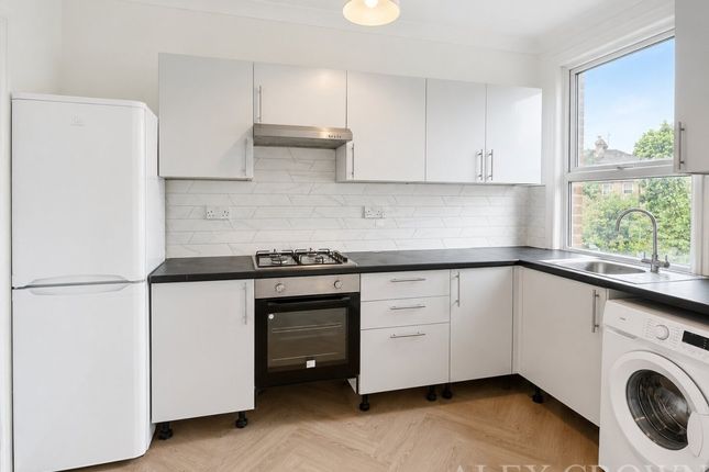 FFF, 37a, York Road, London photo 2