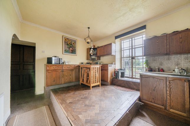 Flat 2, Plas Llysyn,, Carno, Powys photo 3