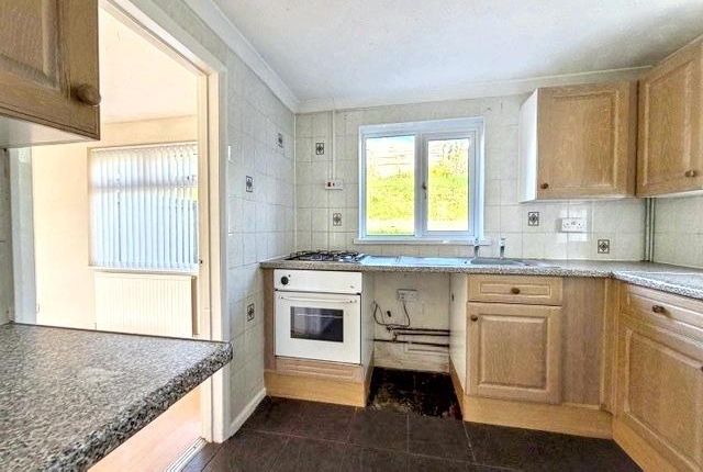 7, Tydu View, Newport photo 4