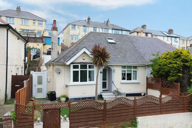 3-bed other on 74 Colley End Road, Paignton, £220,000