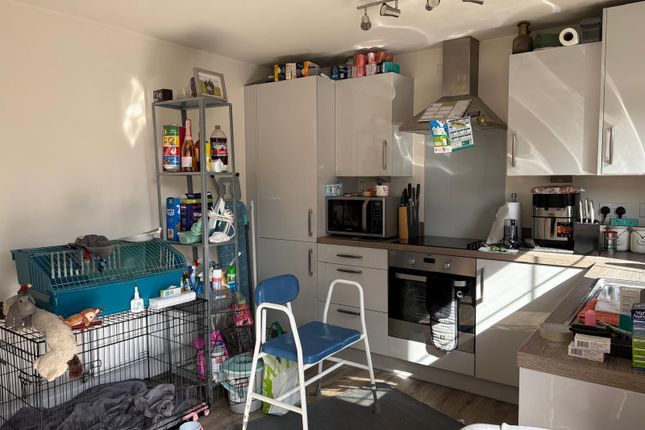 14, Airedale Drive, Brough photo 3