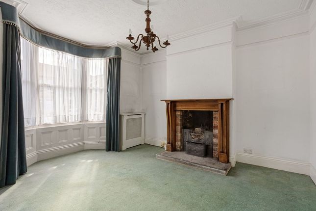 11, Victoria Road, Malton photo 3