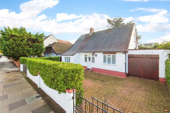 Detached house for sale in Hanworth Road, Whitton, Hounslow