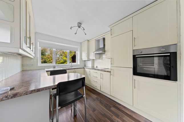 95a Grappenhall Road, Warrington photo 2