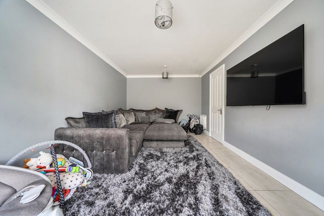 10, Holbrook Grove, Birmingham photo 4