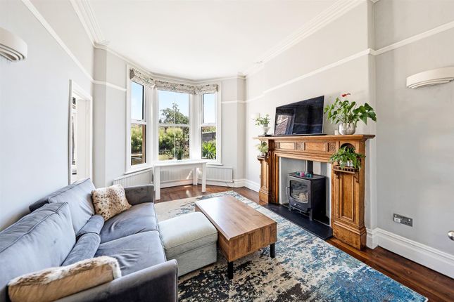 Sitting Room 3.Jpg
