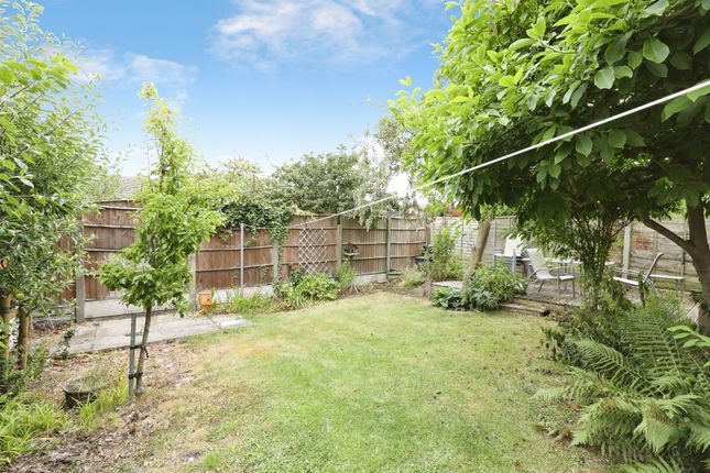 3, Pear Tree Drive, Northwich photo 4