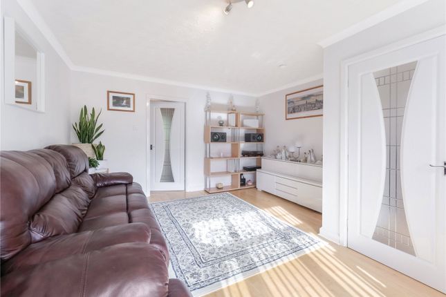 10, Rosemary Place, Glasgow photo 2