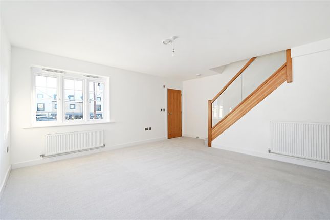 Plot 37 - The Calder, 30, Settlement Drive, Chesterfield photo 4
