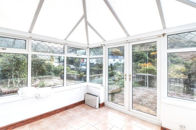 90 Slade Road, Ilfracombe Devon, Devon photo 4