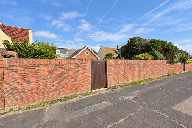 148, Sea Front, Hayling Island photo 3