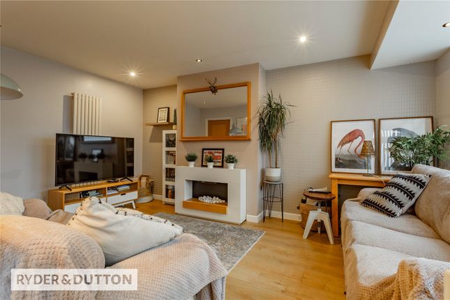 31, Lindale Avenue, Royton photo 4