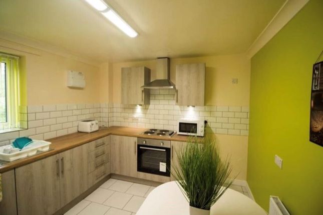 27, Duffryn, Telford photo 4