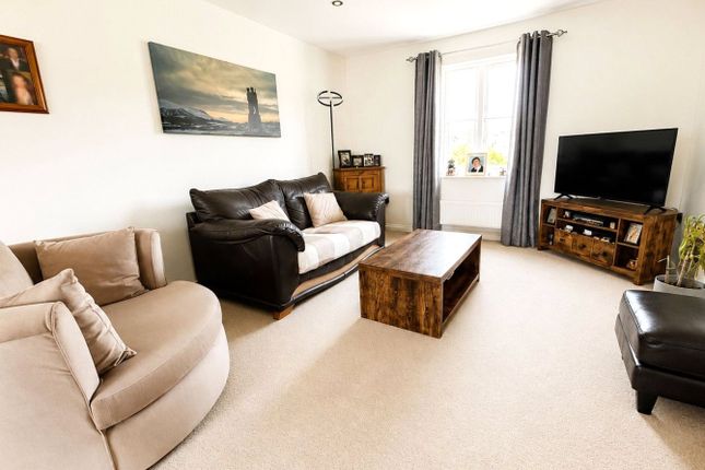 62, Nadder Meadow, Devon photo 3