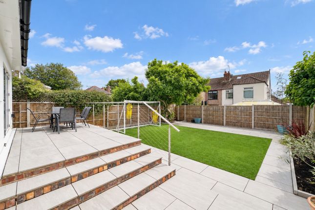 10 Carrickmore Avenue, Liverpool photo 3