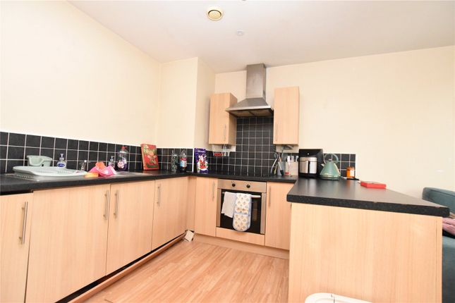 49, Melbourne Mills, Melbourne Street, Leeds photo 4