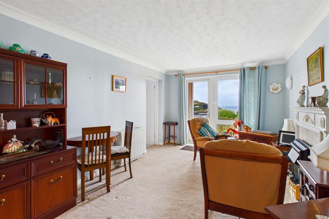 1, Penhaven Court, Newquay photo 3