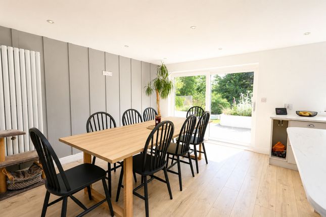 14 Lanherne Avenue, Newquay photo 4